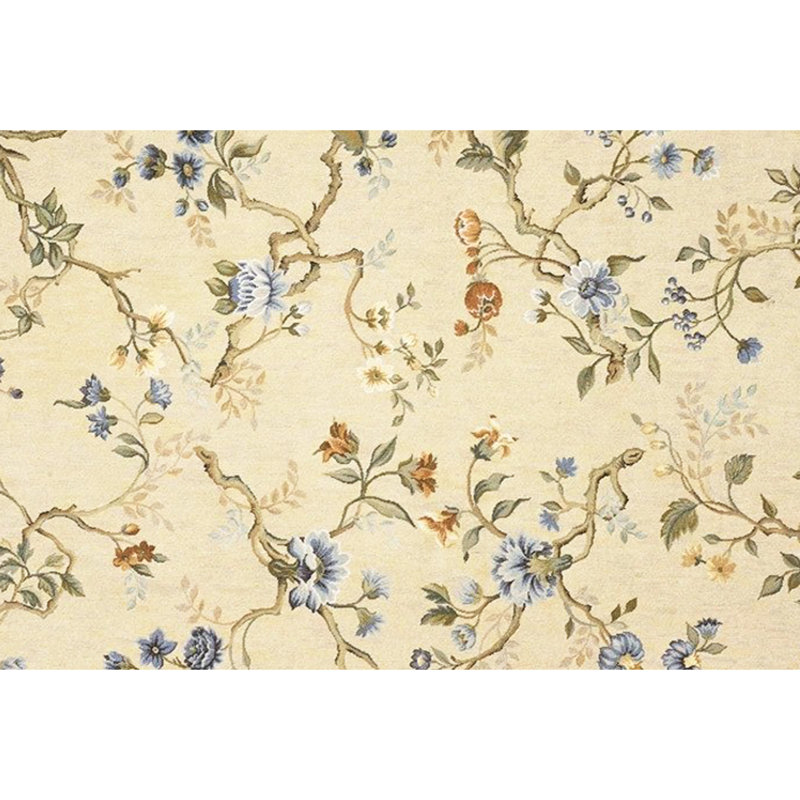 One-of-a-Kind 11'4" X 16'5" Area Rug