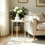 Petite table de bout Annaleese-113739443