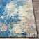 Ratcliff Hand Tufted Abstract Indoor Rug