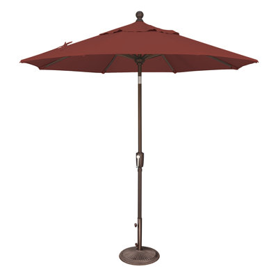 Launceston Market Umbrella