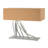 Brindille 16.5" Table Lamp-71638436-7204470