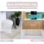 Tapis de salle de bain-152188100-201512664