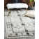 Ade Floral Indoor Rug