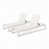 Blanc est en rupture de stock