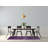 Masontown Chenille Indoor Rug-899612522