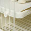 Cage avec rampe Caines Chinchilla-2584866-40463611