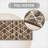 Norra Non-Slip Bath Rug