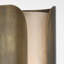 Anne-Marie Barton Armise 18" Sconce with Alabaster-1700916022-1700916020