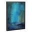 « reality » par michelle oppenheimer-reproduction d’art-53128551-49905583