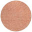 Tapis lavable intérieur / extérieur Mirelia -691381989