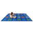 Kid Essentials Right Turn Area Rug-46868737
