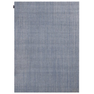 Midtown Hand Woven Area Rug
