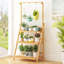 Hunley Plant Stand-352633341-352633340