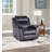 Chair W/ Pillow Top Armrests-72804050-128796852