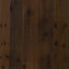 Alfie Dining Table 87"-Black Pine-1005700261-942066388
