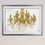 Lustre champagne champagne doré-31992367-33960525