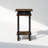 Jeronica 15.8'' W Nightstand-1185274346-1144261327