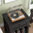 Night Stand Set 2 With Charging Station-1666698909-1666698908