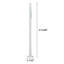 Lampe sur pied 54 po Axis-568820467