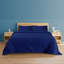 Ensemble de draps 100% coton 144 fils -1908429321-1899504419