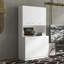 Armoire Kashis-600010614