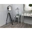 Ryley End Table