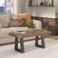 Pied de table-36497949