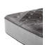 Matelas simple matelassé 14 po Pure Ice-117336390