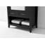 36'' W Single Vanity-928925737