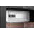 Safe Box With Biometric Recognition
