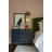 Longhin 30'' W Nightstand-729088667