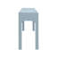 60'' W Console Table