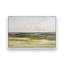 «Skyscape Serenade on Canvas» par Rebecca Fox, reproduction-139160978-139160975