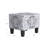 Gorton Medium Storage Ottoman-349024410