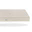 Covarrubias Symple Stuff Foam Mattress-33982958