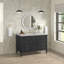 Myrrin 48'' W Single Vanity-768660830-768660821-770644217