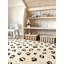 Rug Leopard-869096741