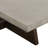 Single Coffee Table