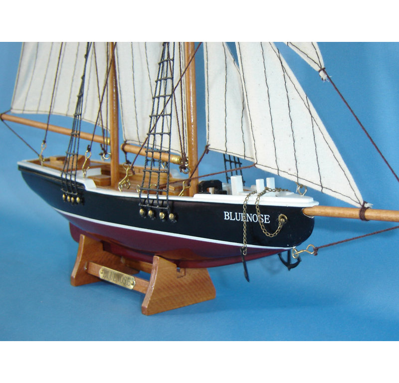 Elim Model Car Or Vehicle