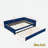 Upholstered Daybed With Trundle And Usb-1576812897
