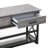 Majeski Unfinished TV Stand for TVs up to 88"-485995608