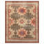Distressed Homage Handmade Kilim Wool Geometric Area Rug-310359598