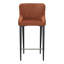 Carly Counter & Bar Stool-960054579-1054325057