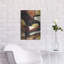 «Abstract Piano» par Paul Brent-1903937989