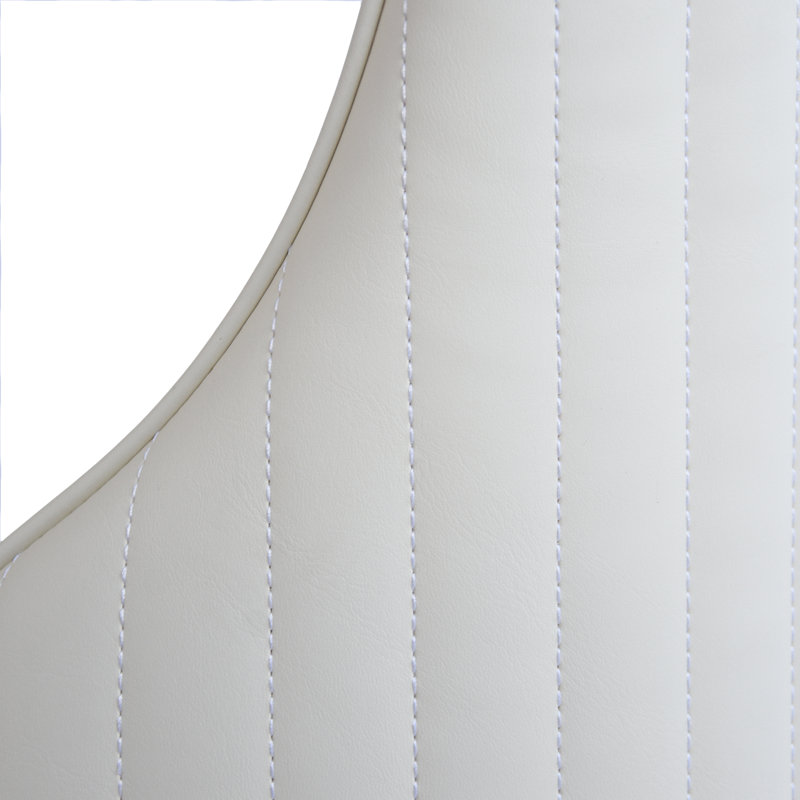 Upholstered Side Chair/Dining Chair