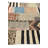 Pursel Multi Rug