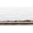 Glasser Oriental Indoor Rug-28764066