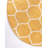 Tellaro Abstract Indoor Rug-61874684