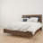 Aletse Platform Bed & Headboard-1450470200-1394831997