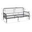 Amelia Daybed-48135597